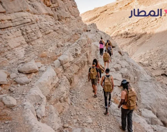 Seasonal Guide: Best Things to Do in Ras Al Khaimah Throughout the Year
