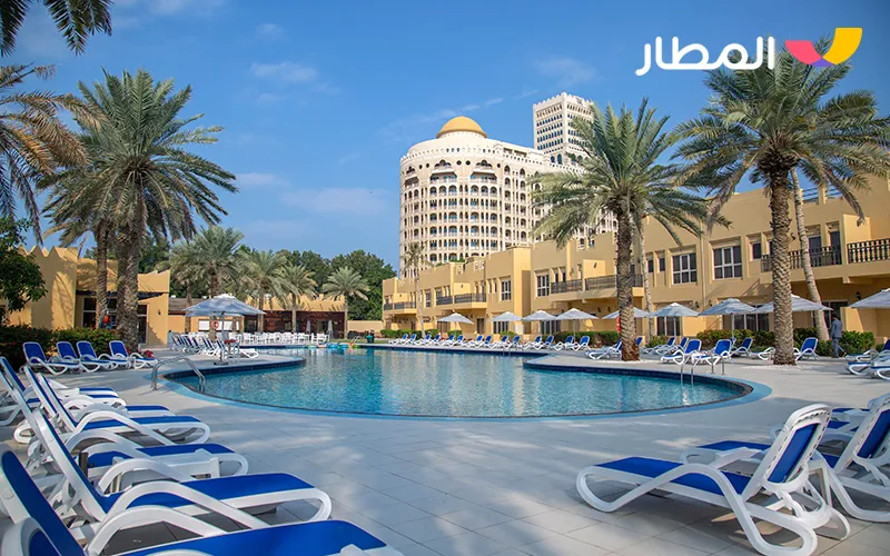 أهم 7 أسباب لزيارة رأس الخيمة لقضاء العطلات العائلية