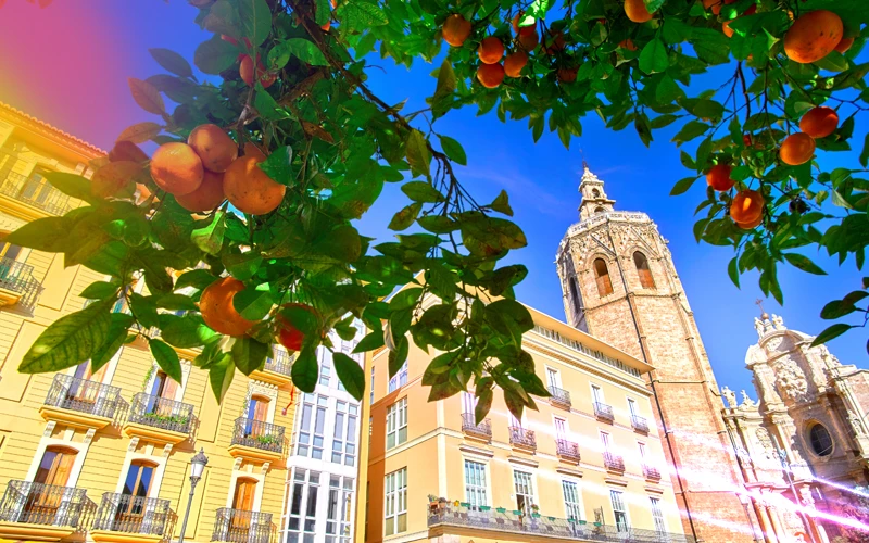 Valencia-Spain-2