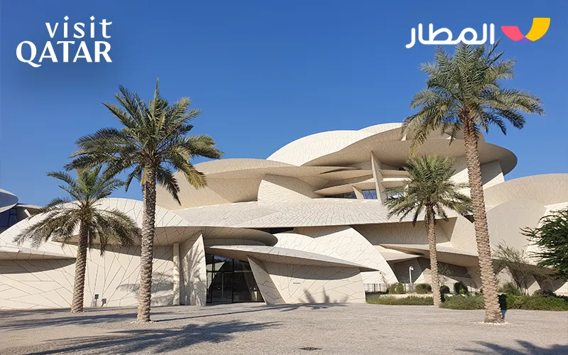 Qatar Culture and Traditions: How the Past Shapes the Present