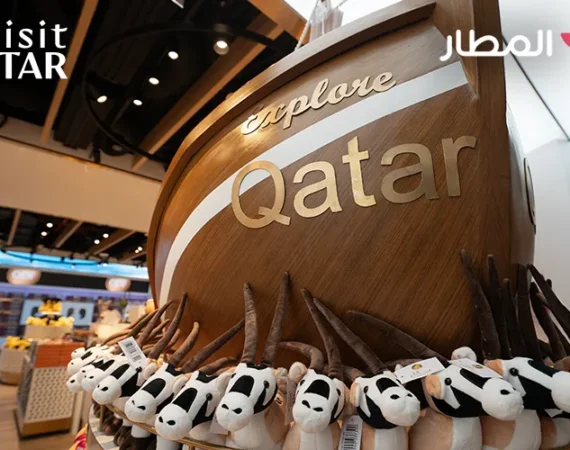 Thrilling Things to Do in Qatar for Adventure Lovers
