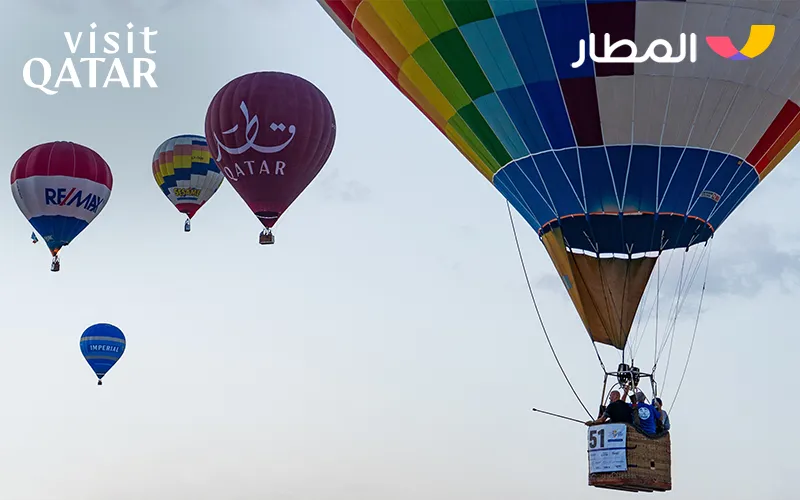 2 Aerial Adventure Activities 2