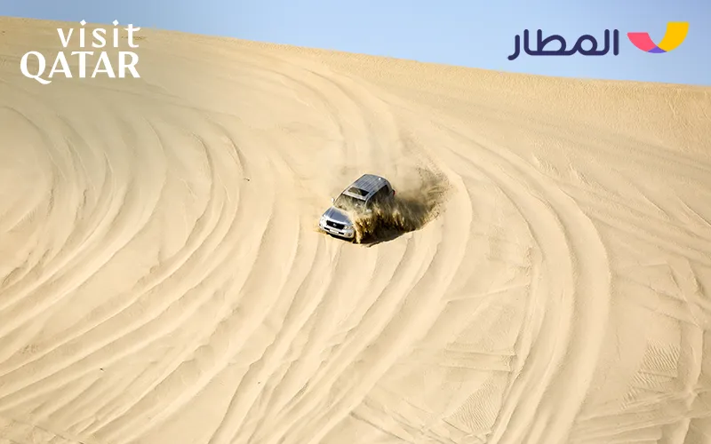 2 Aerial Adventure Activities