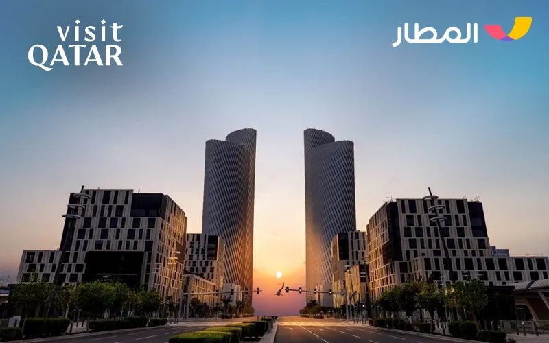 2 Contemporary Development- The Journey of Modernization 2