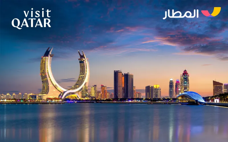 2 Contemporary Development- The Journey of Modernization