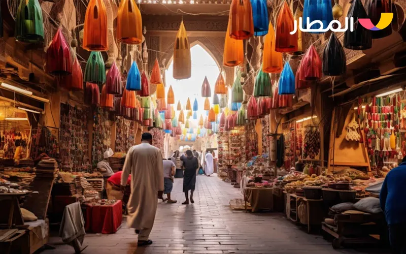 2 Cultural diversity- a symphony of colors and traditions 2