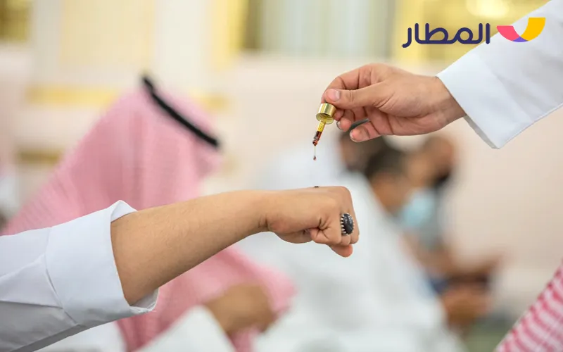 2 Cultural diversity- a symphony of colors and traditions