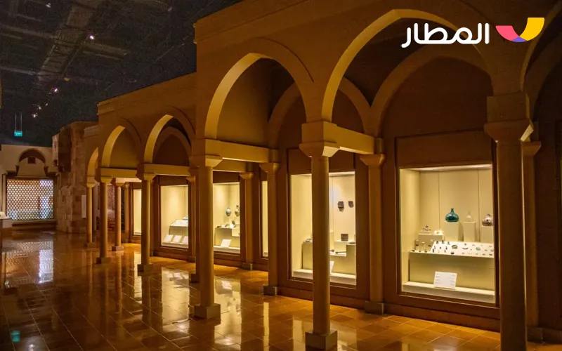 2 Museums and living landmarks 2