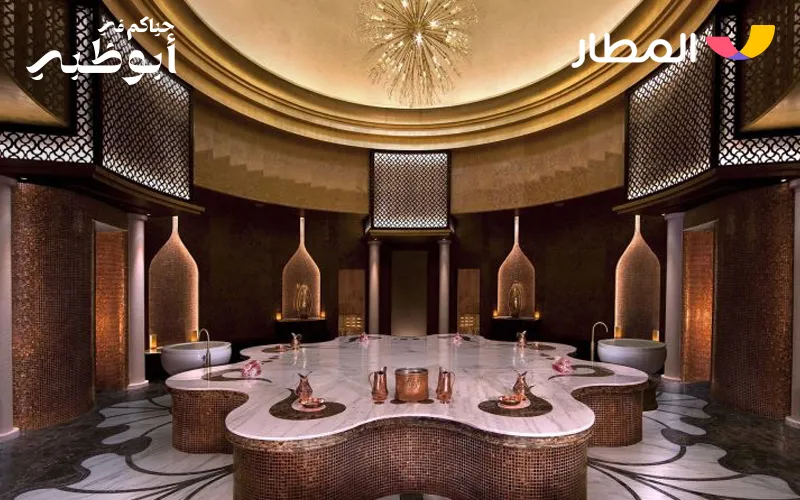 2 Spa Resorts- A Journey to the World of Luxury Relaxation