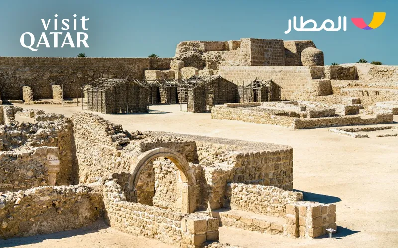 2 The Ancient Era- The Birth of Civilization in the Gulf