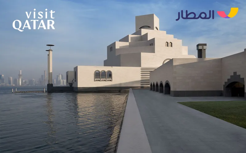 2 The Islamic Era- A Civilizational Turning Point 2