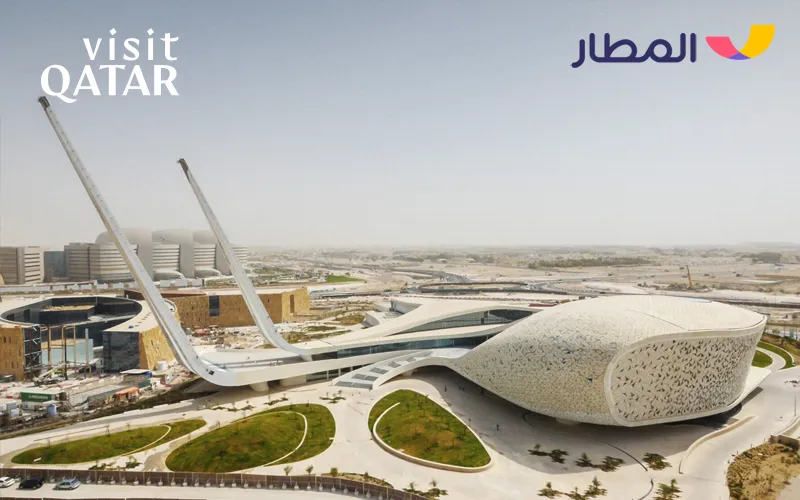 2 The Islamic Era- A Civilizational Turning Point