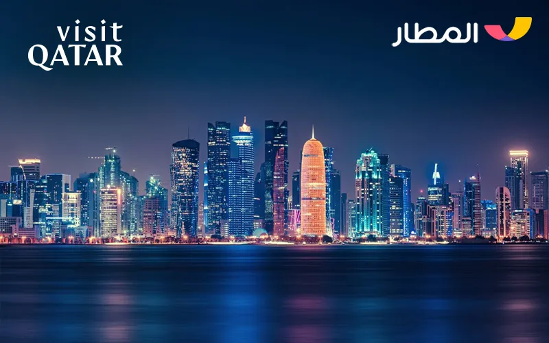 2 The Modern Era- From Protection to Independence 2