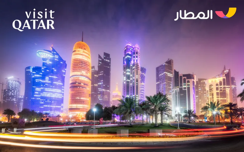 2 The Modern Era- From Protection to Independence