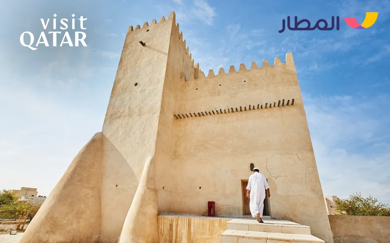 2 The Ottoman and Portuguese Era- Competition of Powers 2