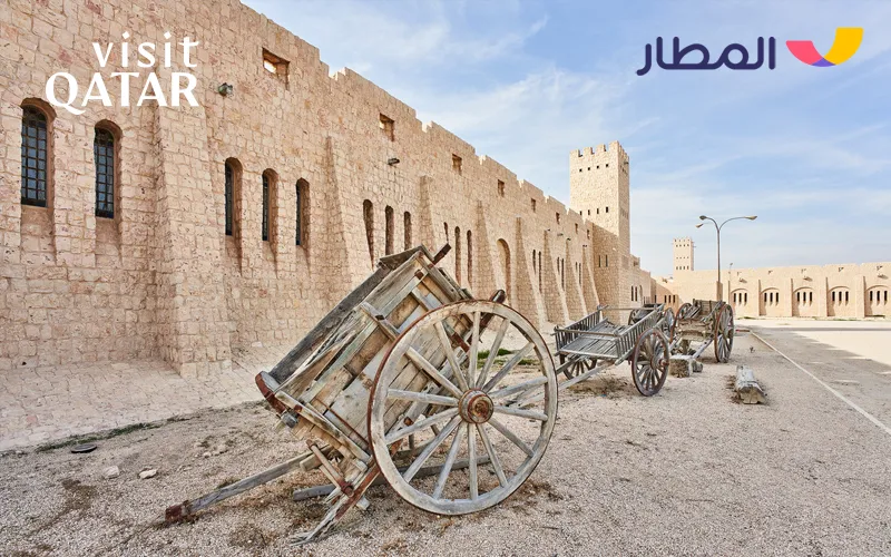 2 The Ottoman and Portuguese Era- Competition of Powers