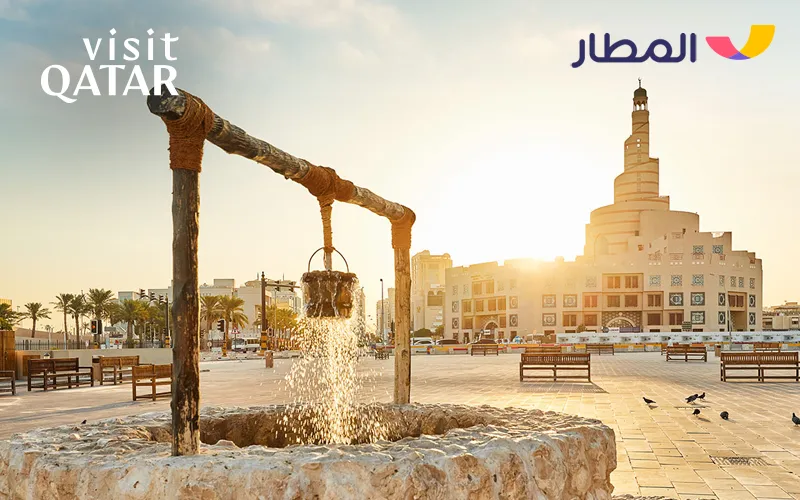 2 The Period of Rise- The Eighteenth and Nineteenth Centuries 2