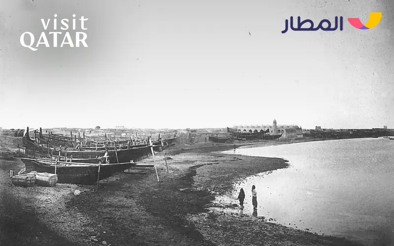 2 The Period of Rise- The Eighteenth and Nineteenth Centuries