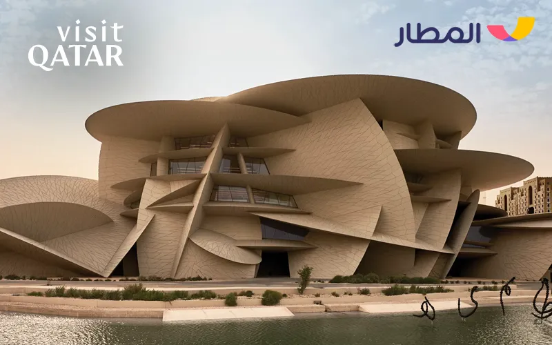 2 The Unification and Modern Foundation- The Era of Al Thani