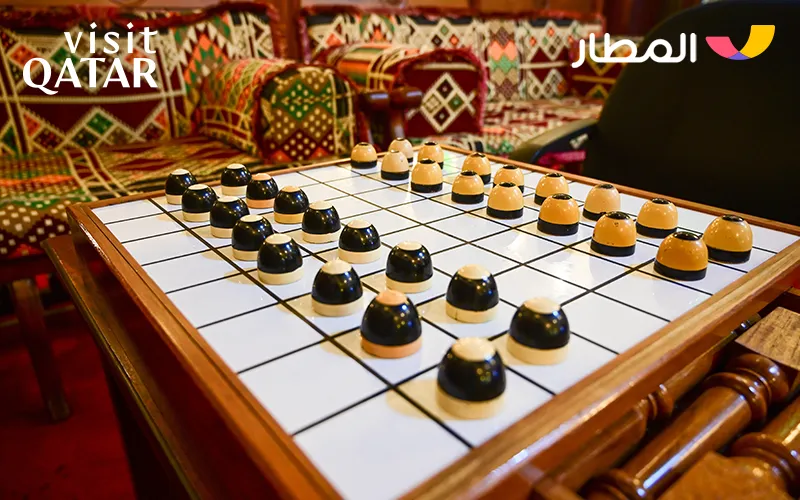 2 Traditional Sports 2