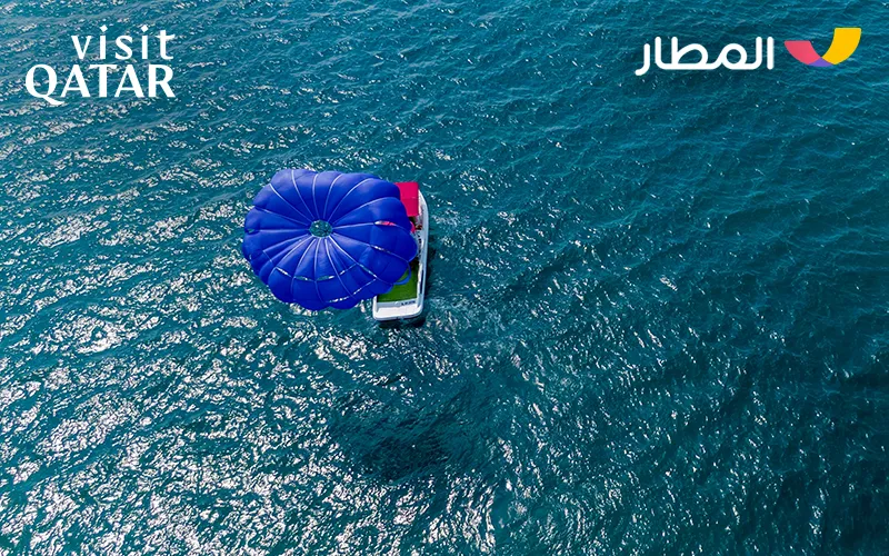 2 Water Sports Activities 2