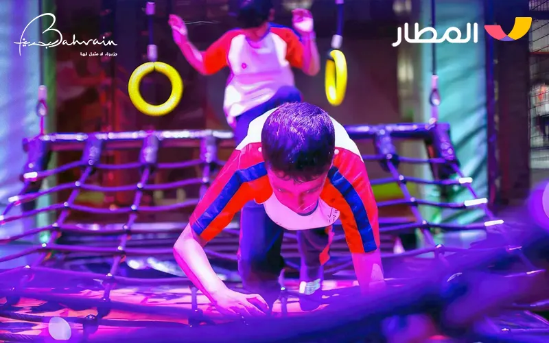 4 Adventure and Entertainment Activities for Families 2