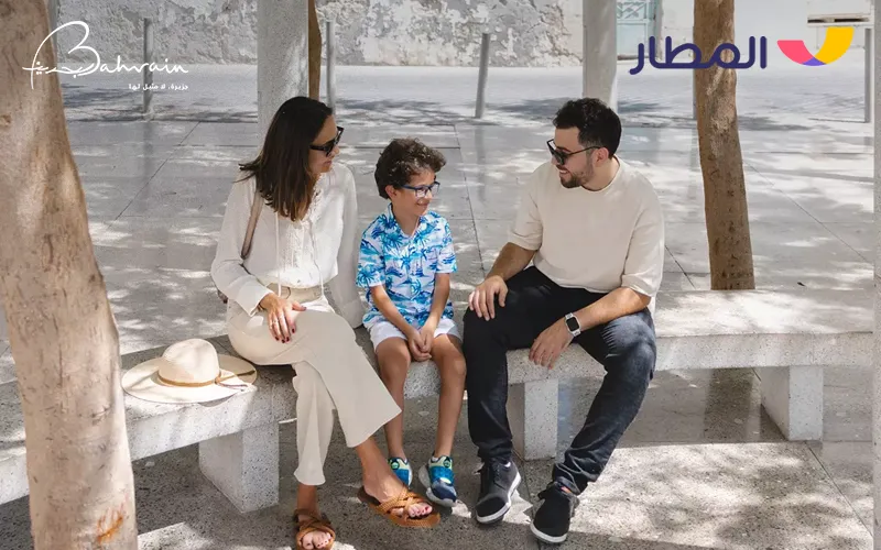 4 Adventure and Entertainment Activities for Families 3