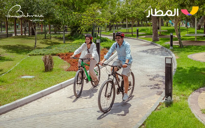 4 Cultural and Historical Activities Suitable for Families 2