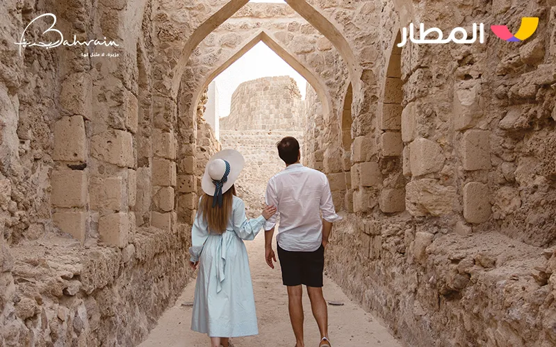 4 Cultural and Historical Activities Suitable for Families 3