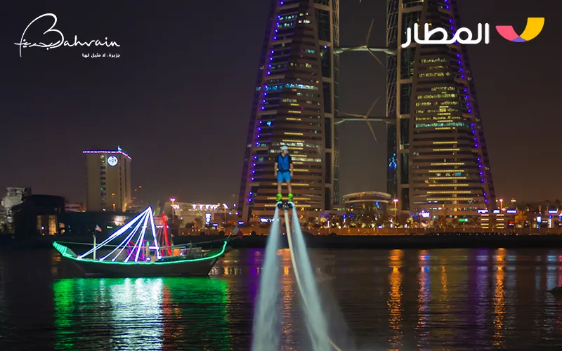 4 Cultural and Historical Activities Suitable for Families 4