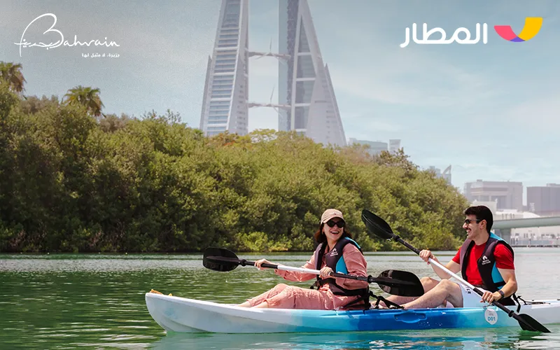 4 Cultural and Historical Activities Suitable for Families