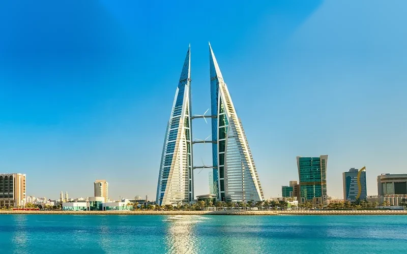 7 أنشطة في البحرين دون إنفاق مبالغ طائلة