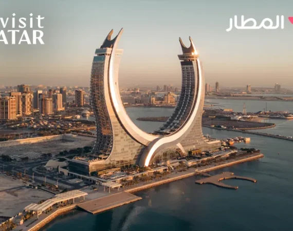 Qatar History Timeline: Major Milestones