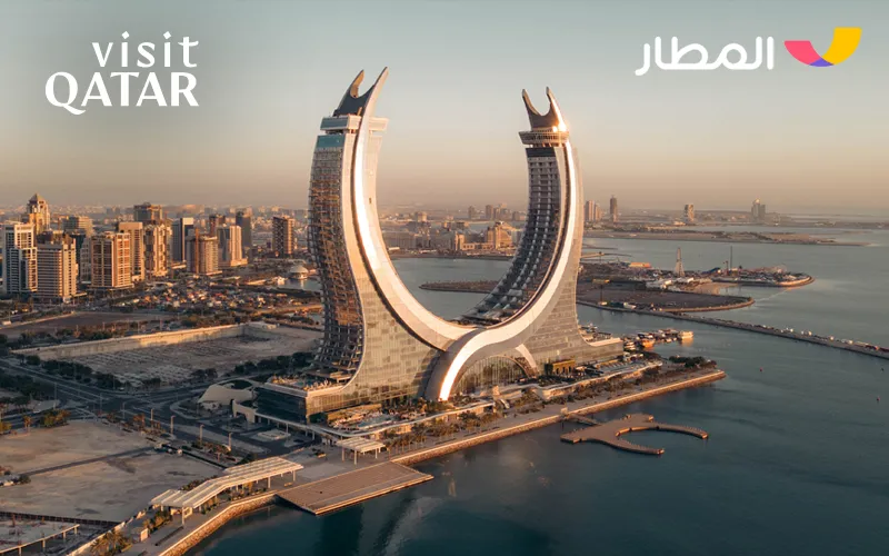 Qatar History Timeline: Major Milestones Qatar History Timeline: Major Milestones