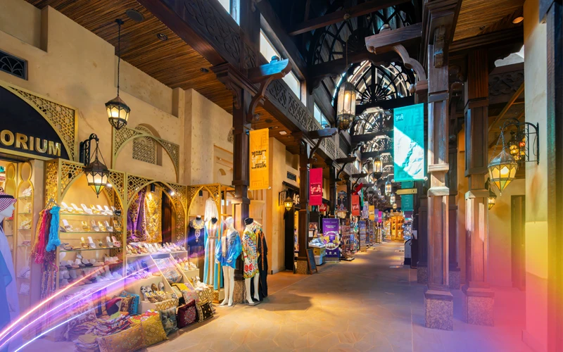 Al-Qattara-Market-and-authentic-Emirati-identity-1