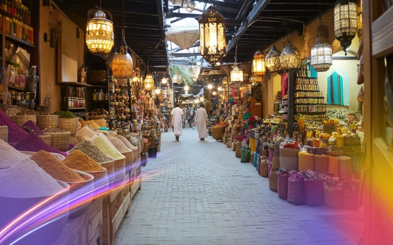 Al-Qattara-Market-and-authentic-Emirati-identity-2