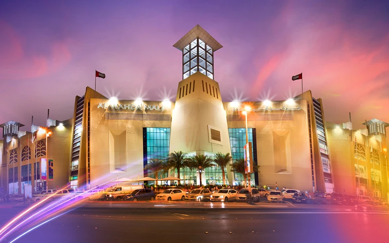 Al-Wahda-Mall-and-Abu-Dhabi-Mall-the-integrated-experience-1