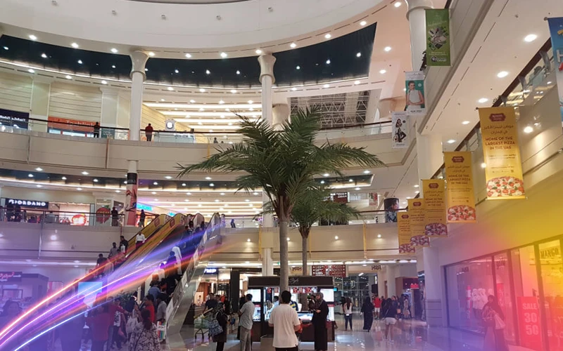 Al-Wahda-Mall-and-Abu-Dhabi-Mall-the-integrated-experience-2