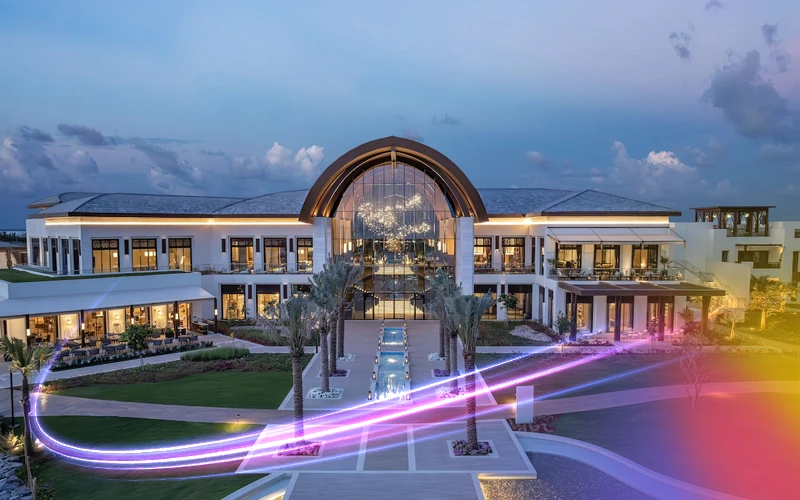 Anantara-Mina-Al-Arab-Resort-Ras-Al-Khaimah-1