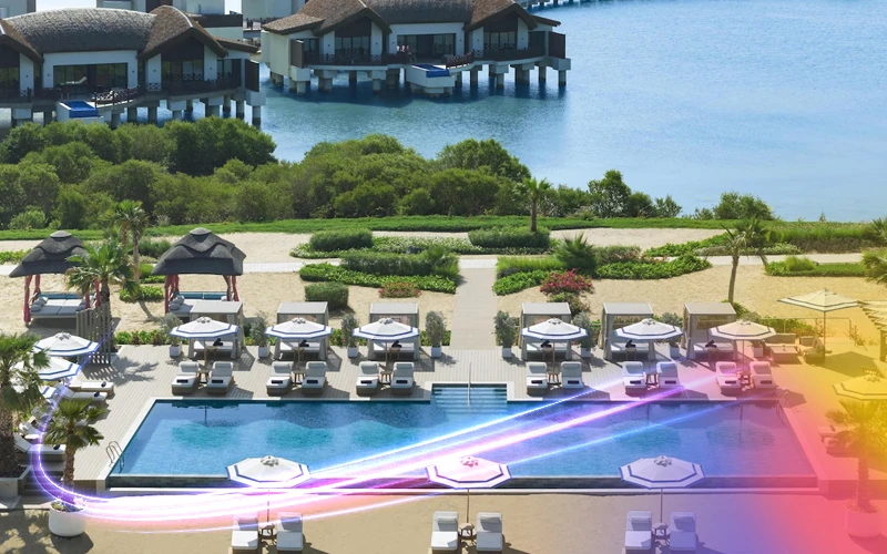 Anantara-Mina-Al-Arab-Resort-Ras-Al-Khaimah-3