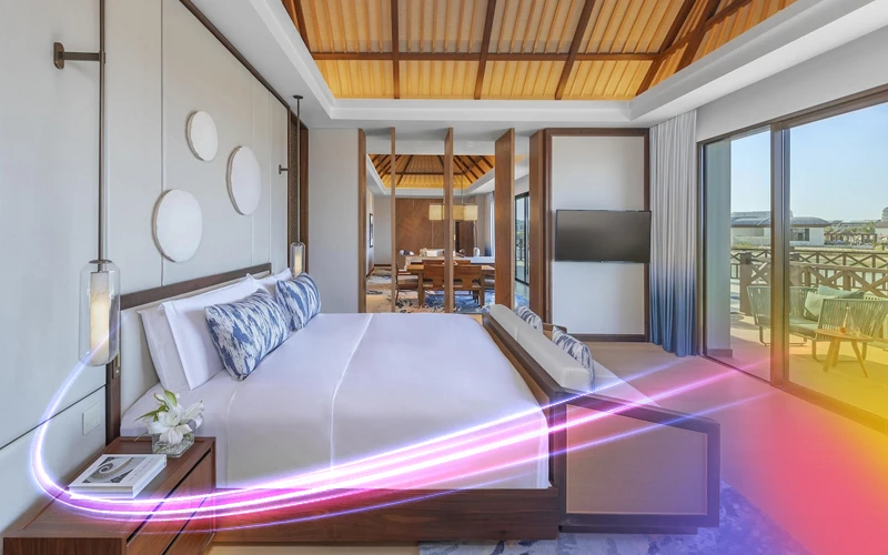 Anantara-Mina-Al-Arab-Resort-Ras-Al-Khaimah-4