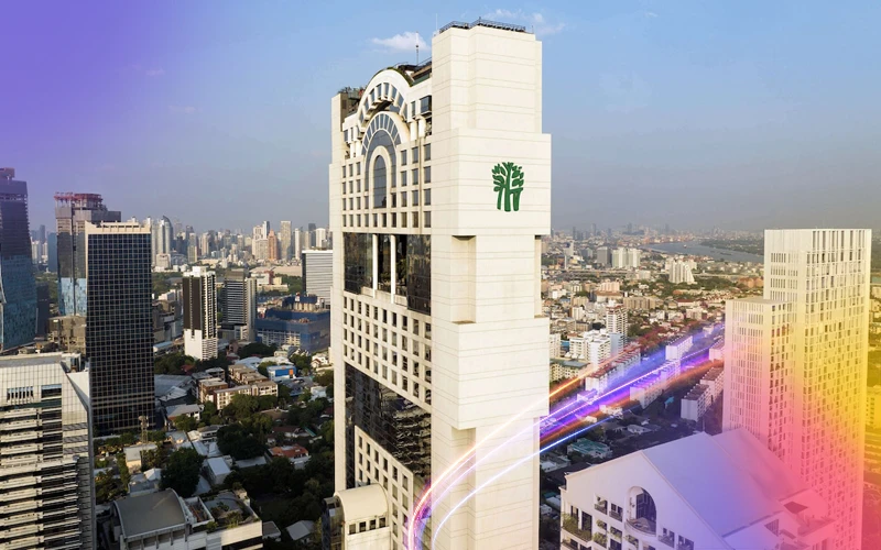 Banyan-Tree-Bangkok-1