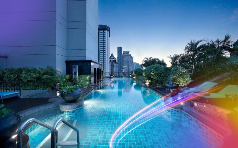 Banyan-Tree-Bangkok-2