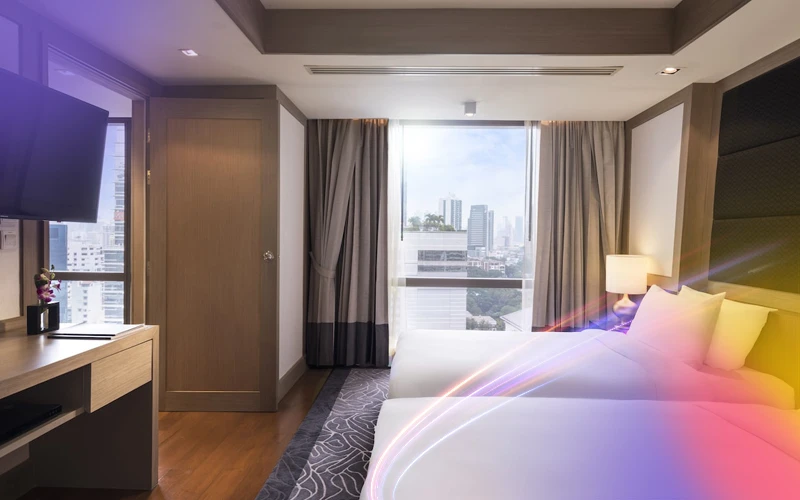 Banyan-Tree-Bangkok-3