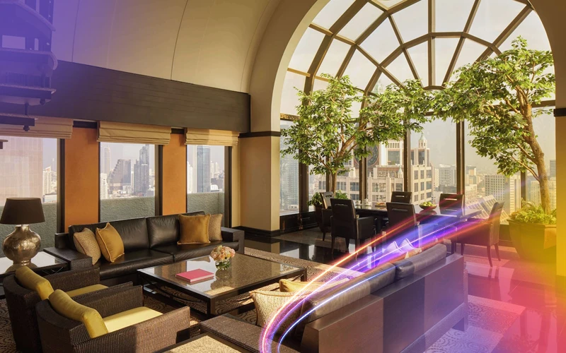 Banyan-Tree-Bangkok-4