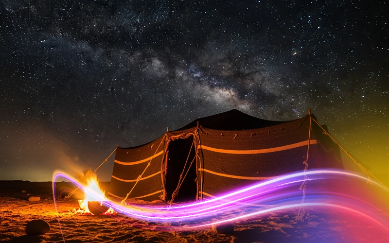 Camping-essentials-your-hotel-under-the-stars-1