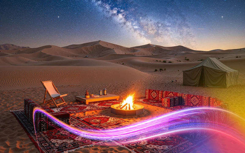 Camping-essentials-your-hotel-under-the-stars-2