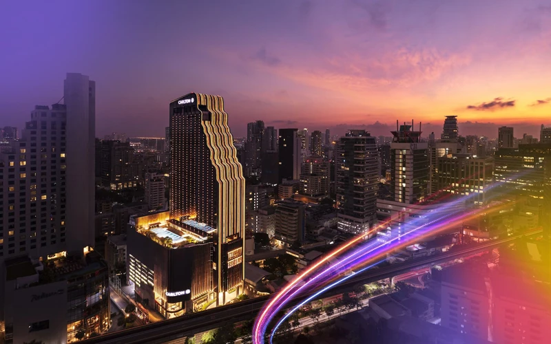 Carlton-Hotel-Bangkok-Sukhumvit-1