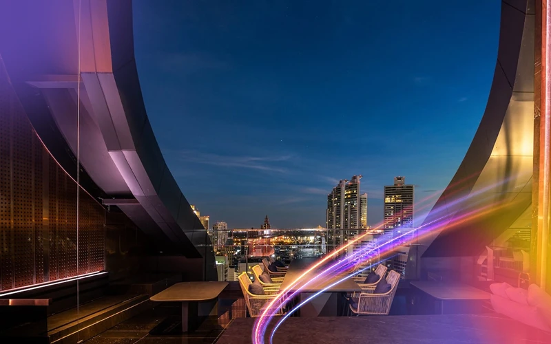 Carlton-Hotel-Bangkok-Sukhumvit-2