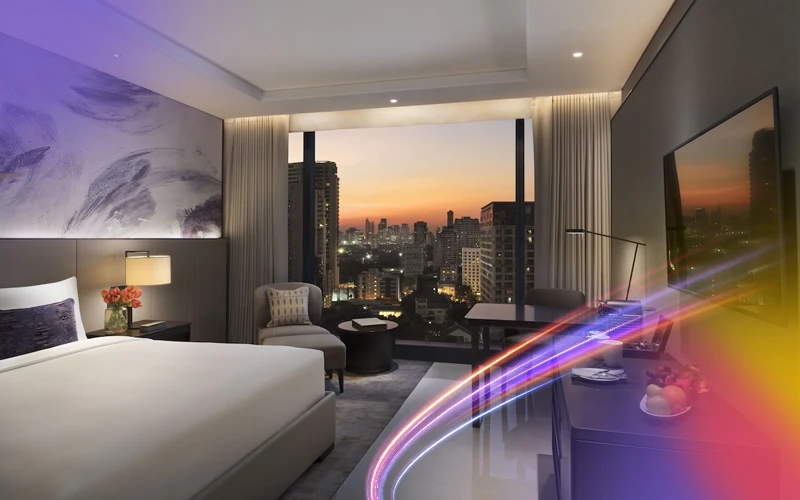 Carlton-Hotel-Bangkok-Sukhumvit-3